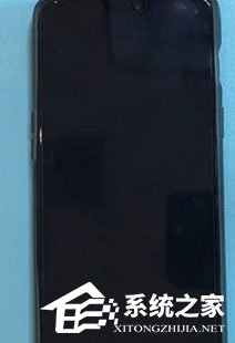 我来分享一加7（一加7pro手机参数）