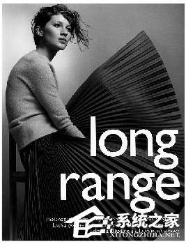 CDR如何制作半调网屏艺术效果？CDR制作半调网屏艺术效果的方法