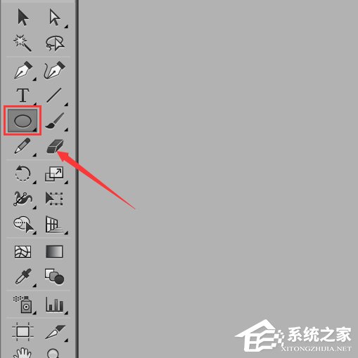 如何使用ai绘画人物头发？ai绘画人物头发的方法步骤