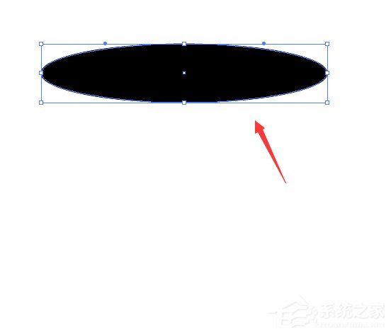 如何使用ai绘画人物头发？ai绘画人物头发的方法步骤