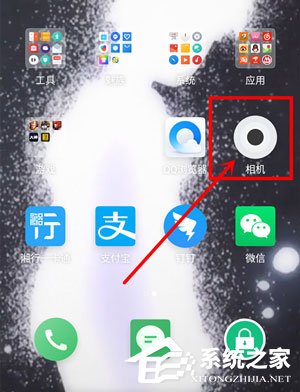 我来分享魅族16x怎么给相机添加时间水印