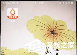 我来分享多点app怎么绑定银行卡（小牛怎么绑定APP）