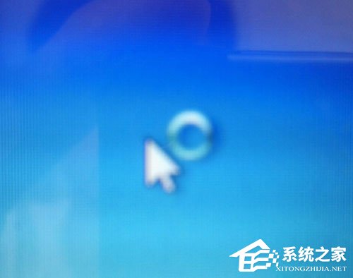 小编分享Win7系统新建文件夹的快捷键是什么