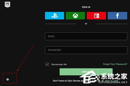 Epic Games怎么调中文？Epic Games调中文的方法