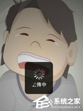 分享婴语翻译机app如何使用