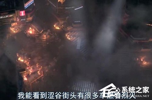 小编教你鲨鱼影视安装时出现安装包解析错误怎么办