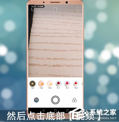 教你Foodie怎么录制视频（Foodie怎么读）