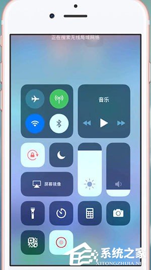 我来分享影视大全出现无法观看怎么办