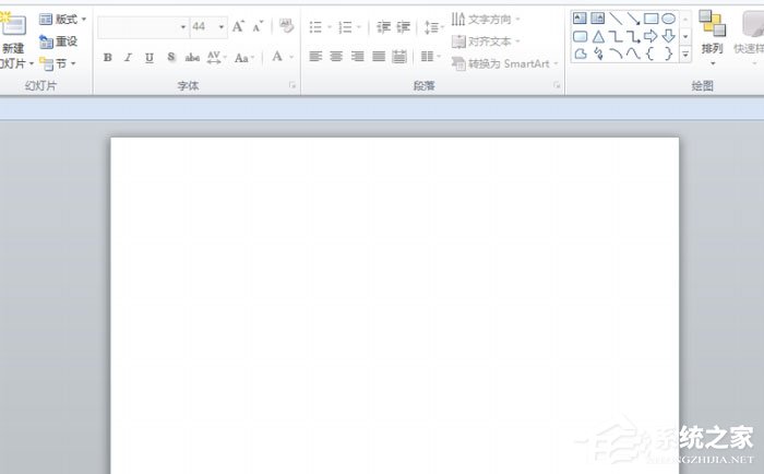 小编教你ppt怎么制作出打钩方框（制作ppt文字怎么打）