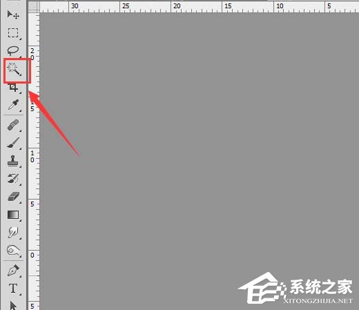 教你PS如何设计出五一劳动节海报