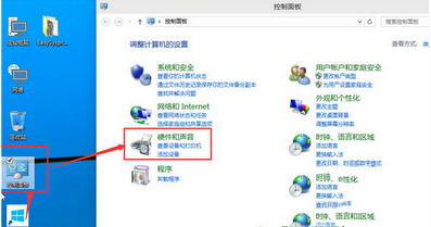 小编分享怎么解决win10重启无法进入bios的问题