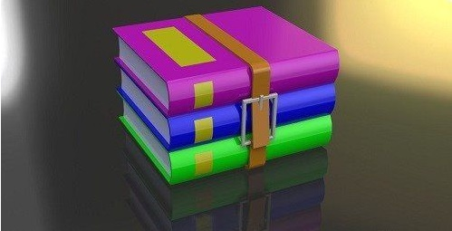 如何解决7z解压软件解压错误的问题 7z解压软件解压错误的解决方法