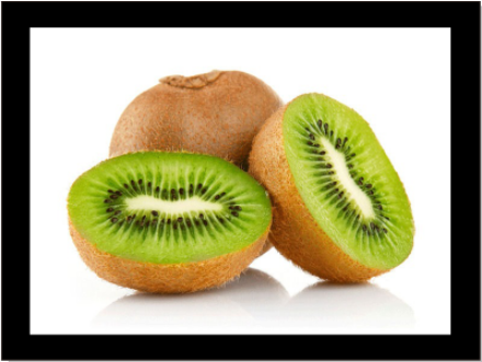 我来分享如何使用CorelDRAW中的钢笔工具抠图（coreldraw钢笔工具快捷键）