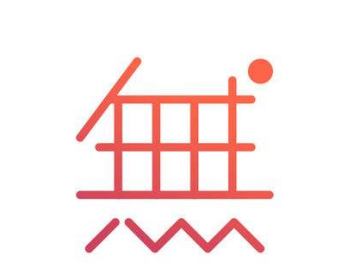 我来分享如何使用无他相机APP中的瘦脸特效