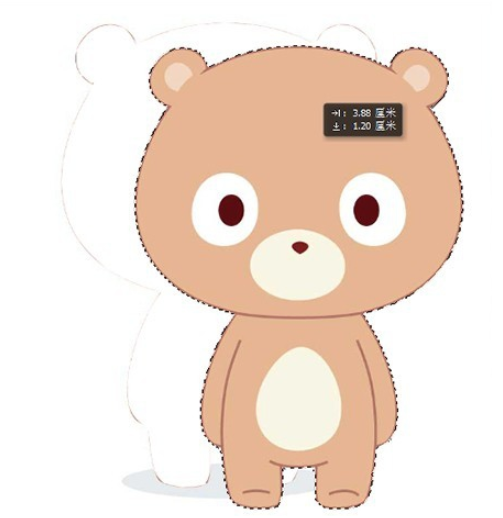 如何使用Ps抠图 使用Ps抠图的具体方法