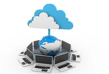 分享如何使用ip加速器（如何使用免费加速器）