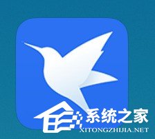 迅雷怎样发布小视频？迅雷发布小视频的方法