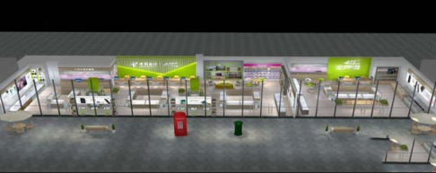 教你如何注销京东的京粉卡