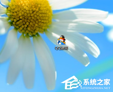 小编教你QQ游戏大厅如何更换头像（qq游戏大厅换头像怎么换）