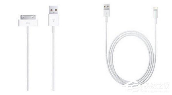 海马苹果助手手机连接电脑识别不了怎么办？海马苹果助手连接电脑识别不了解决方法