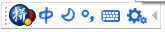 小编教你谷歌拼音输入法怎么打繁体