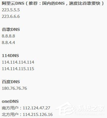 我来分享XSplit登陆慢、无法登陆怎么办