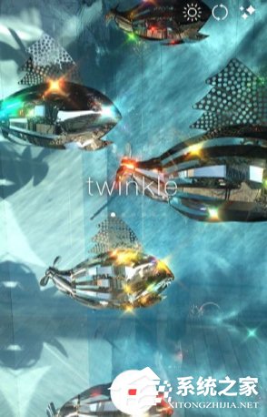 小编教你kirakira怎么使用