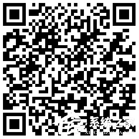 教你QQ号怎么申请注销（申请的qq号怎么注销）