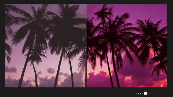 我来分享如何设置显卡HDMI接口来优化显示效果