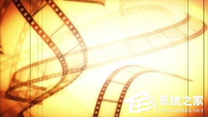 教你天天看播放器搜素下载资源的具体操作流程