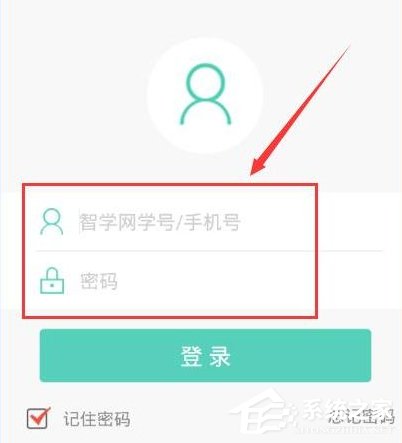 智学网APP怎么进行注册 智学网APP注册方法介绍