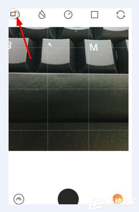 我来教你Foodie如何去除水印（Foodie怎么去水印）