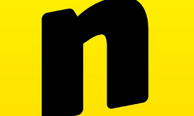 分享nice如何为好友点赞