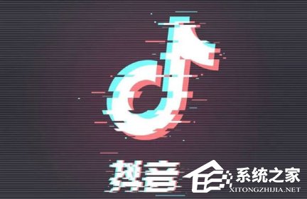 我来分享抖音拍的画质如何提高