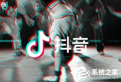 小编教你抖音的故事如何上传成作品
