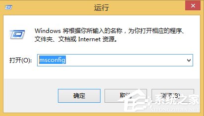 分享Win10小娜没有声音怎么办