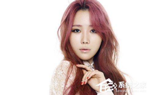 小编教你快手如何做图集自己翻页