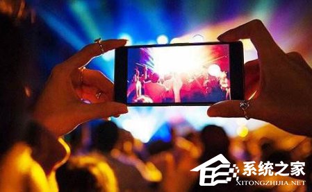 分享火山小视频如何加入配乐