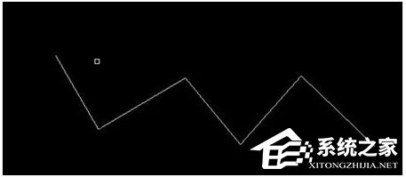 分享cad连续标注快捷键是什么（CAD连续标注快捷键）