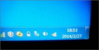 我来分享Win7系统无Internet访问怎么办（win7系统无internet访问权限）