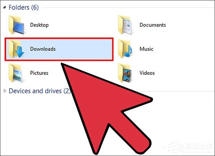 YouTube视频怎么下载？三种方法下载YouTube视频并转化格式
