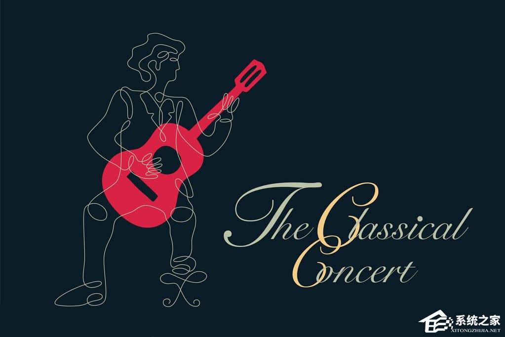 教你怎么从电脑下载歌曲到手机