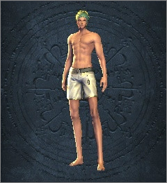 小编教你剑灵捏脸数据怎么导入导出