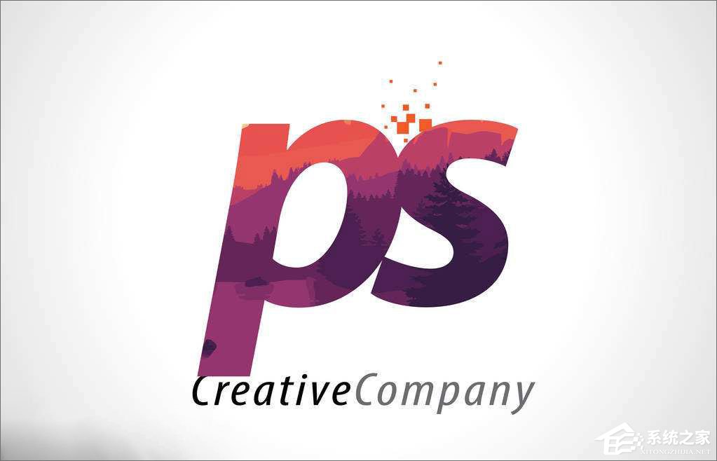 我来分享如何用PS制作一寸证件照（如何用ps制作一寸证件照片换底）