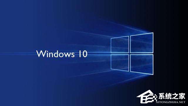 小编教你Win10开机提示“你的电脑将在一分钟后自动重启”怎么办