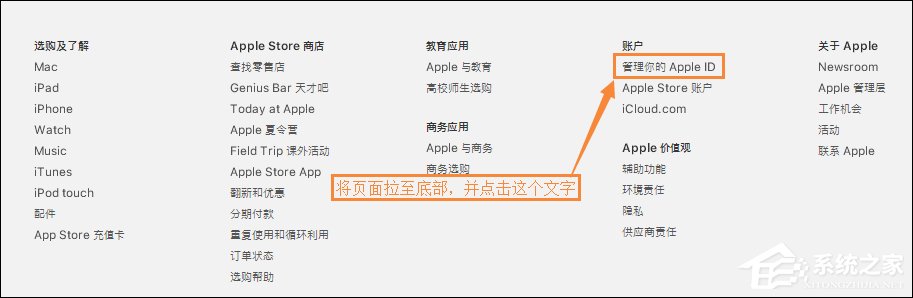 手机上的Apple ID注册失败怎么办？苹果注册不了ID如何解决？