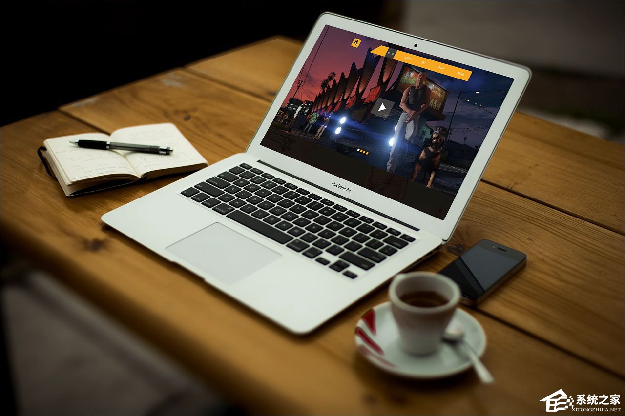 新买的笔记本电脑需要做什么？新电脑需要安装哪些软件？