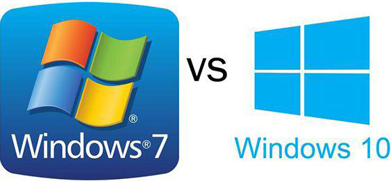 新买的笔记本电脑需要做什么？新电脑需要安装哪些软件？