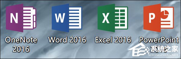 新买的笔记本电脑需要做什么？新电脑需要安装哪些软件？