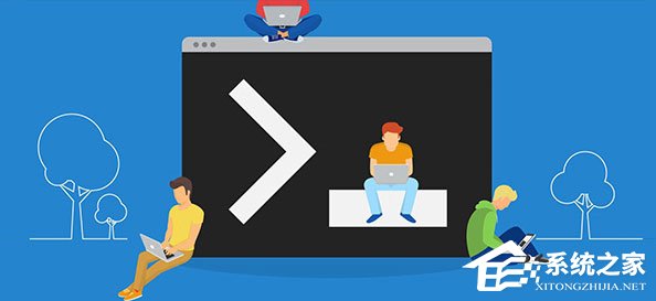 分享Win10如何使用Robocopy多线程功能来加快文件复制